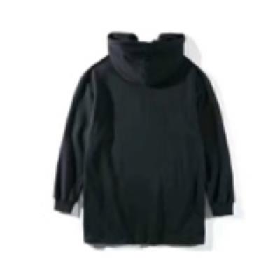 cheap balenciaga hoodies cheap no. 1